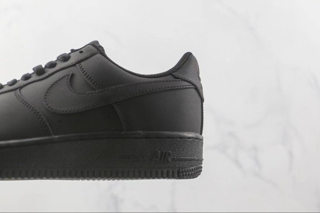 Wholesale Force with Box #NIK