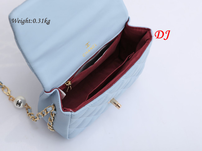 Wholesale Bag No Box #CHN