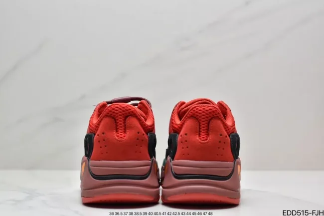 Wholesale shoes with Box #YEE