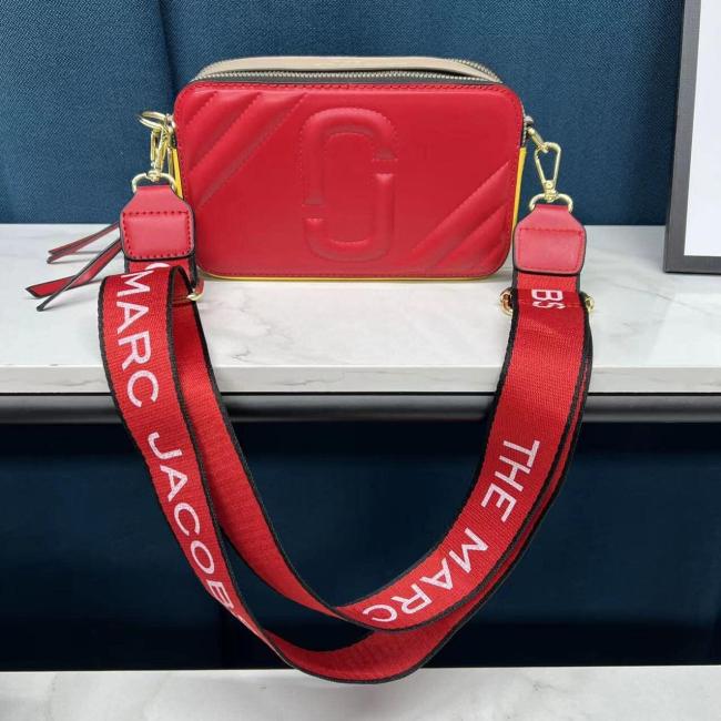 Wholesale Cameral Bag No Box #MJ