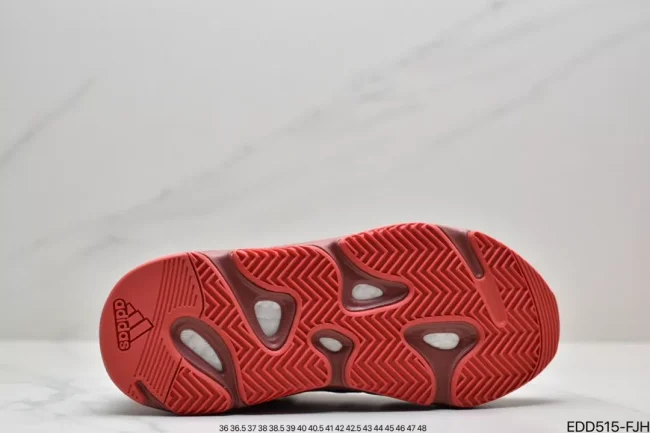 Wholesale shoes with Box #YEE