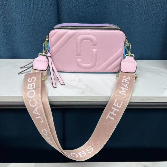 Wholesale Cameral Bag No Box #MJ