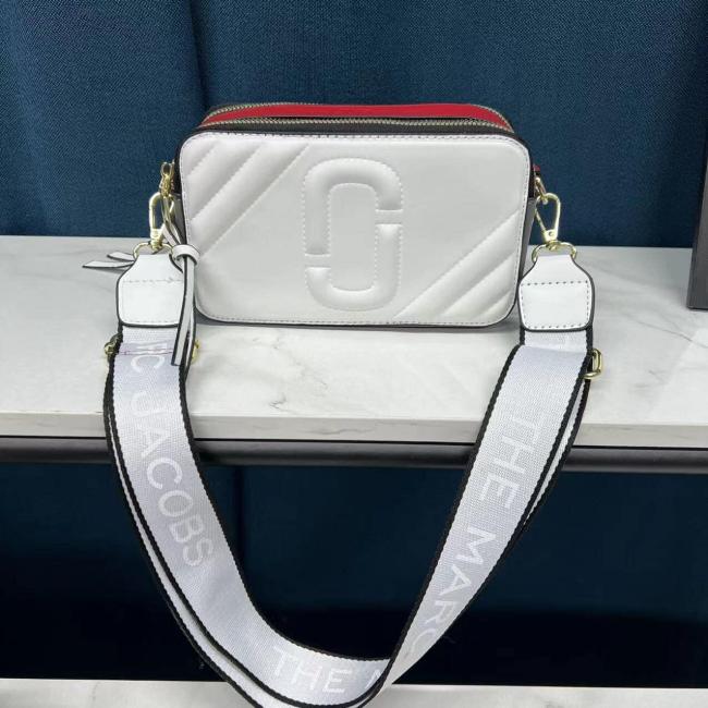 Wholesale Cameral Bag No Box #MJ