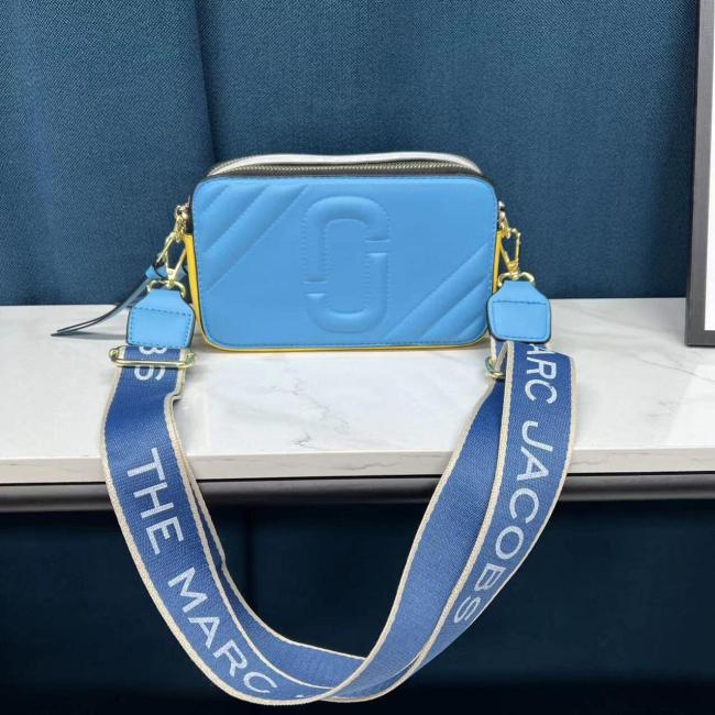 Wholesale Cameral Bag No Box #MJ