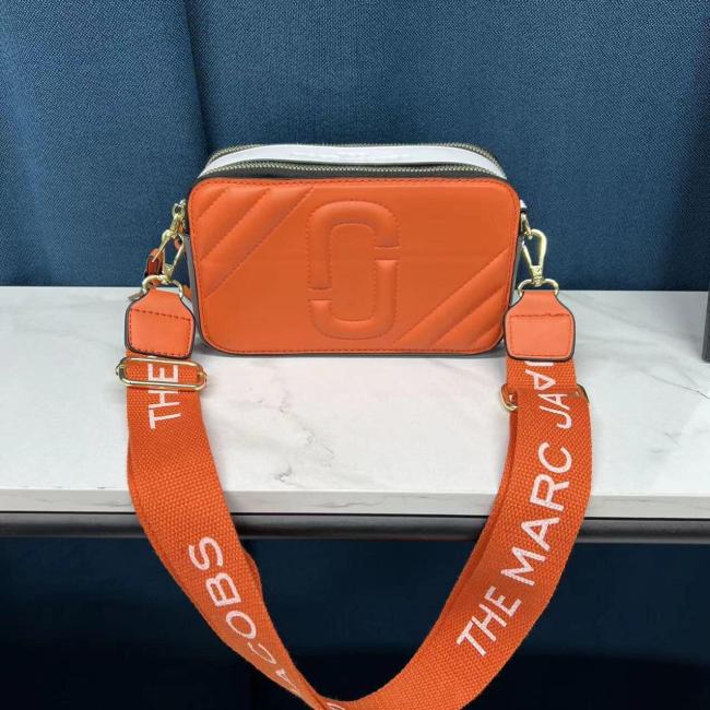 Wholesale Cameral Bag No Box #MJ