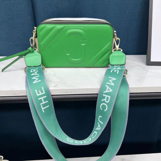 Wholesale Cameral Bag No Box #MJ