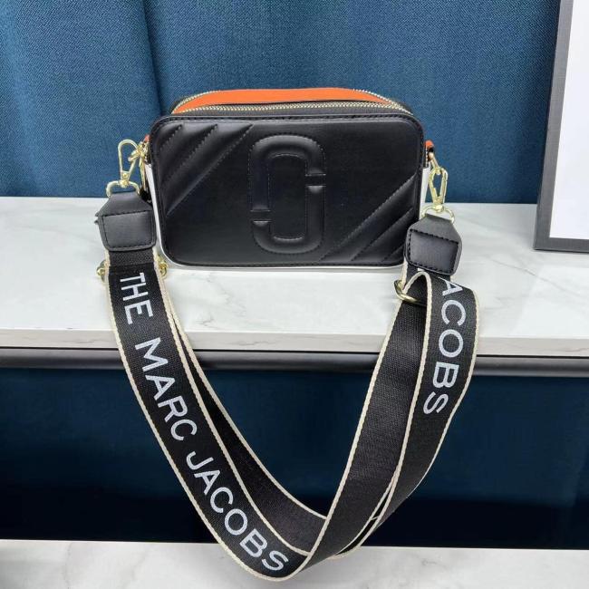 Wholesale Cameral Bag No Box #MJ