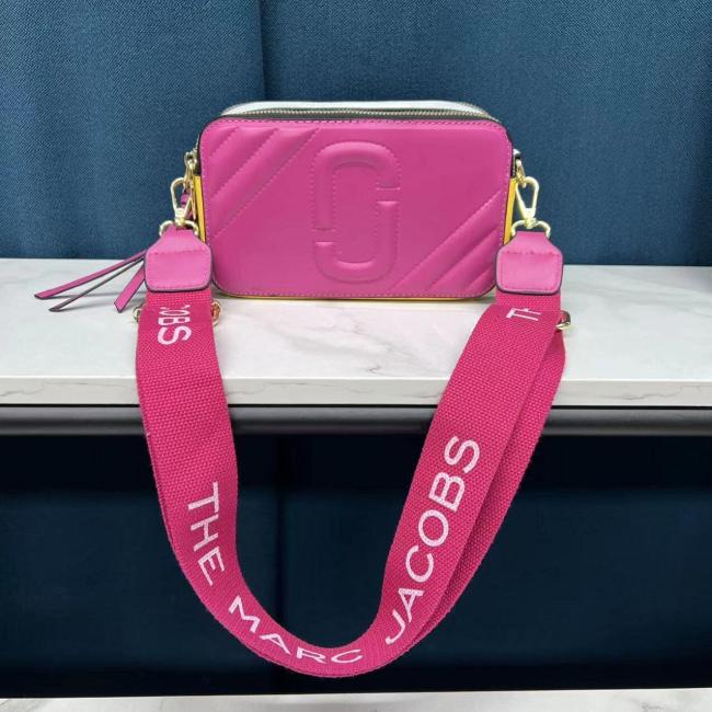 Wholesale Cameral Bag No Box #MJ