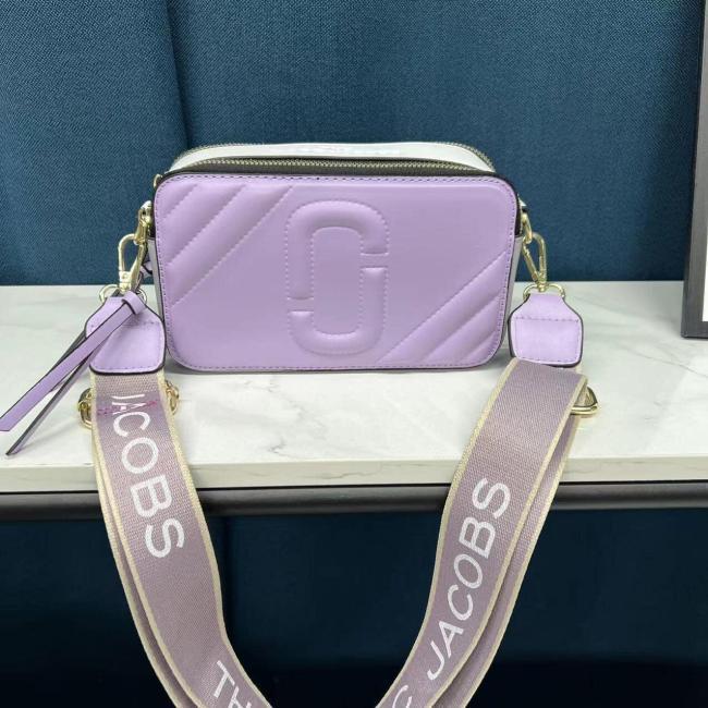 Wholesale Cameral Bag No Box #MJ