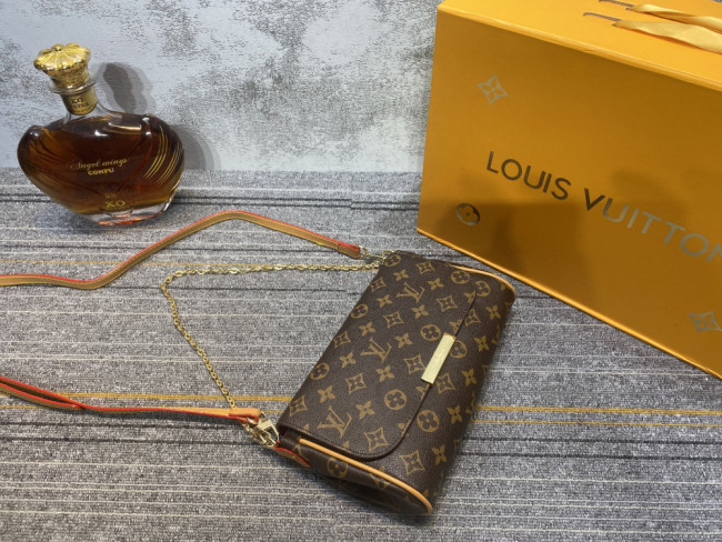 Wholesale Message Bag No Box #LOV