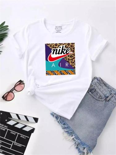 Wholesale Shirt with Shoes Set  #NIK