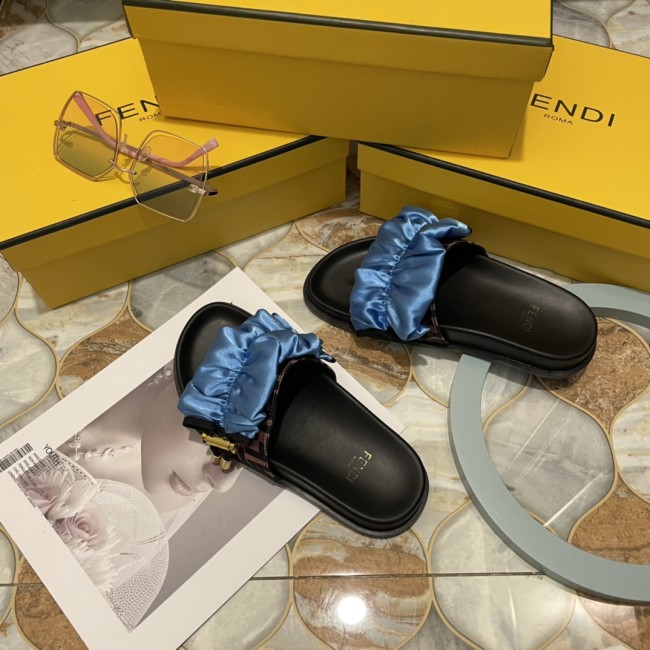 Wholesale Slides with Box #FEI