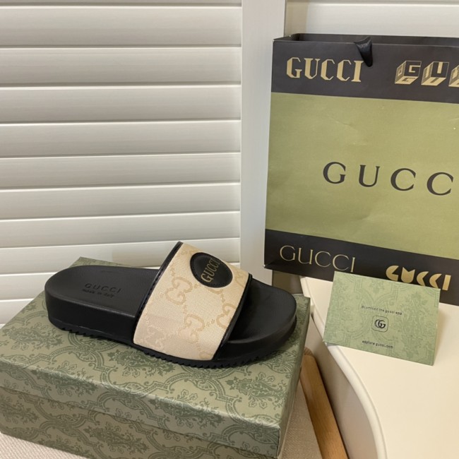 Wholesale Slides #GUI