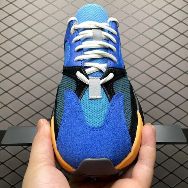 Wholesale Tephra Shoes with Box #YEE