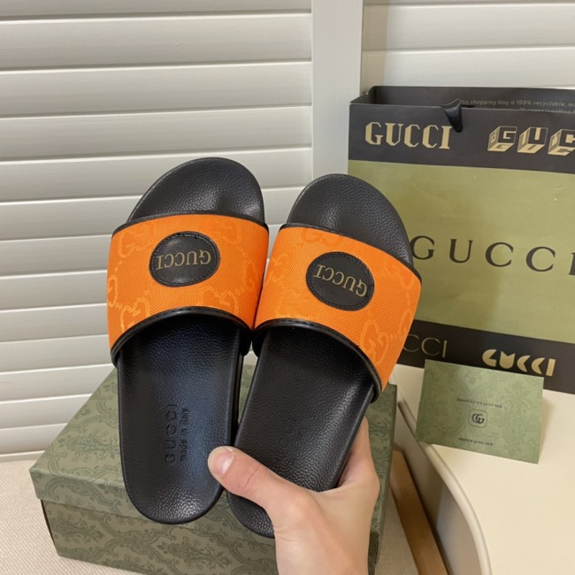 Wholesale Slides #GUI