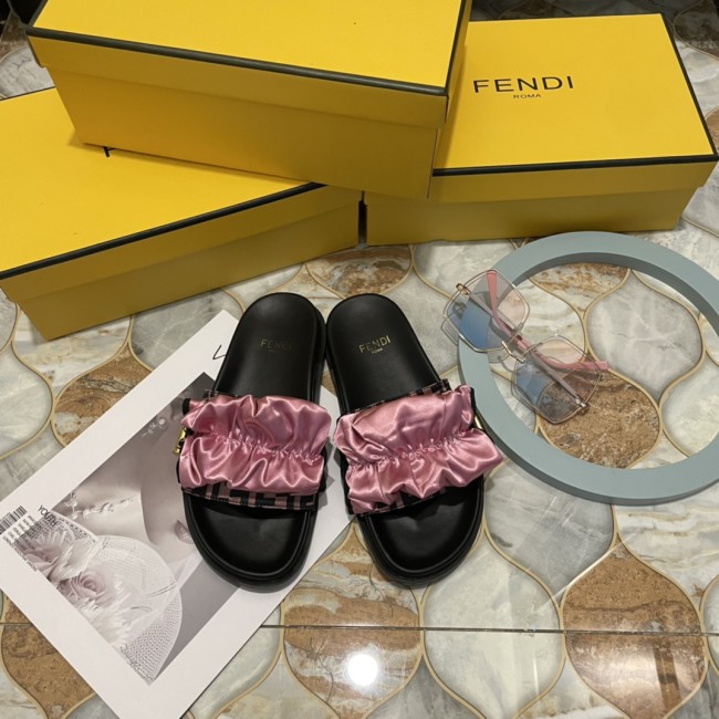 Wholesale Slides with Box #FEI