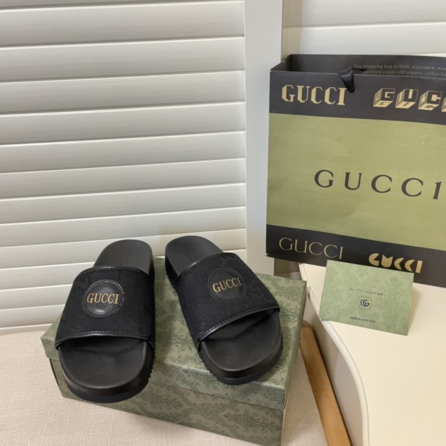 Wholesale Slides #GUI