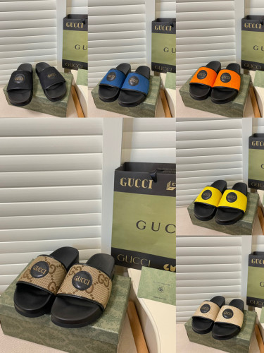 Wholesale Slides #GUI
