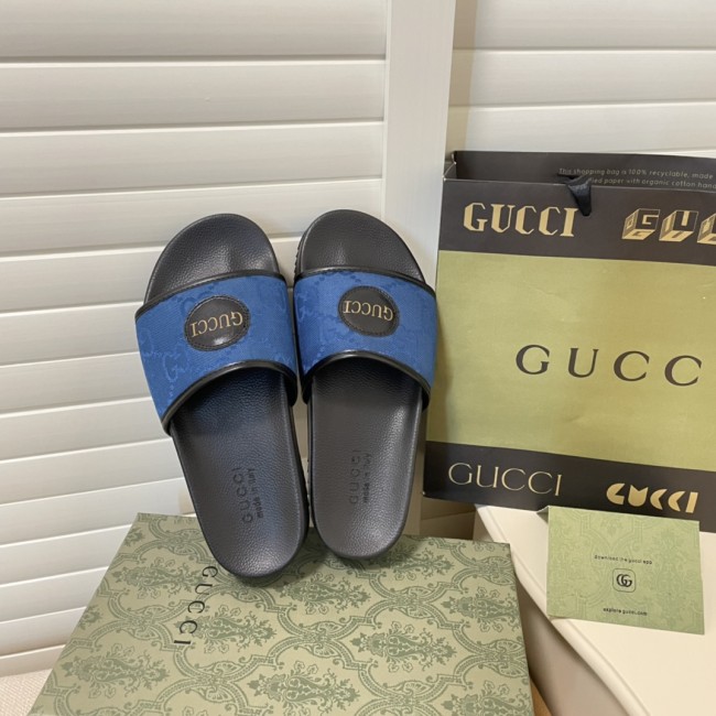 Wholesale Slides #GUI