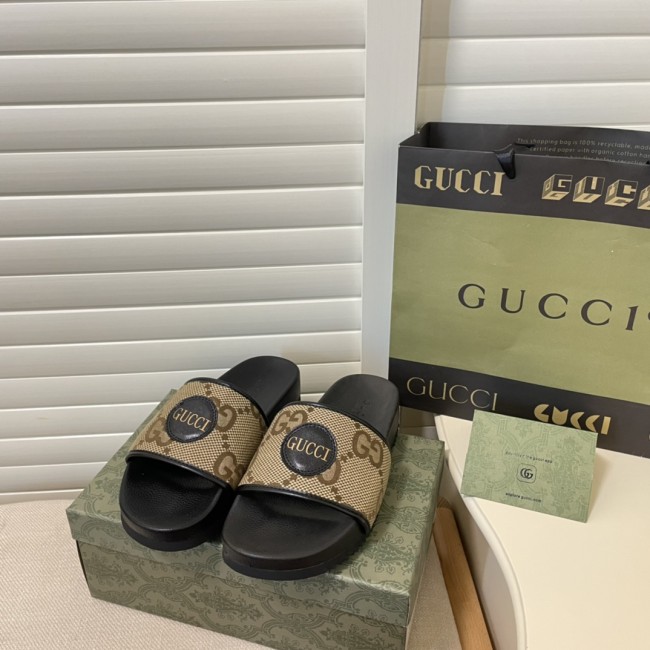 Wholesale Slides #GUI