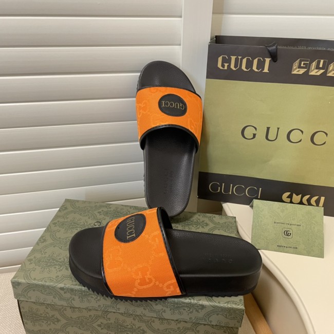 Wholesale Slides #GUI