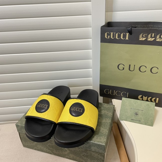 Wholesale Slides #GUI