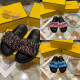 Wholesale Slides with Box #FEI
