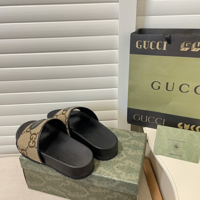 Wholesale Slides #GUI