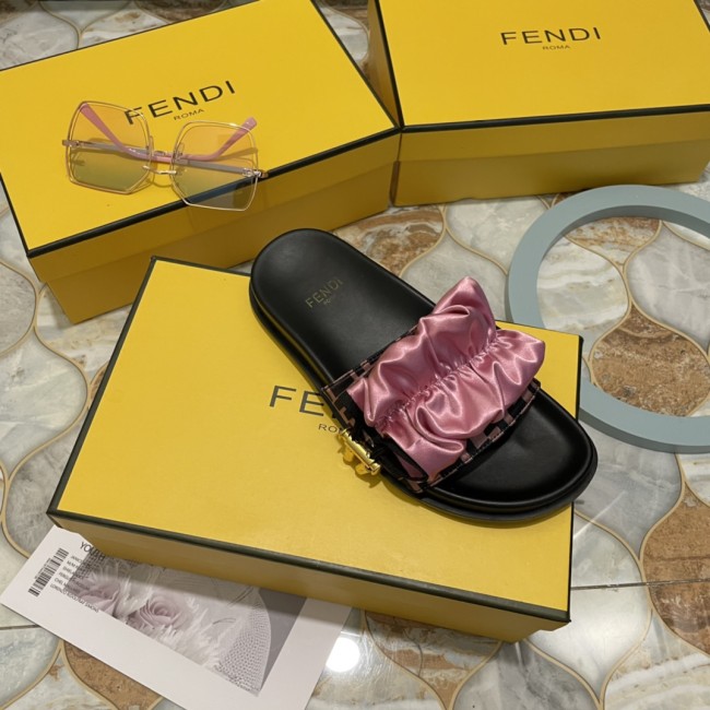 Wholesale Slides with Box #FEI