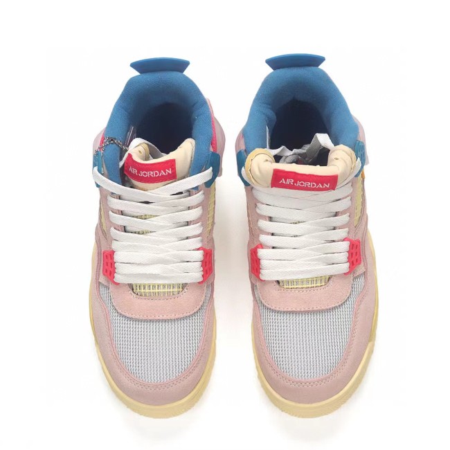 Wholesale Colorful Shoes with Box #NIK