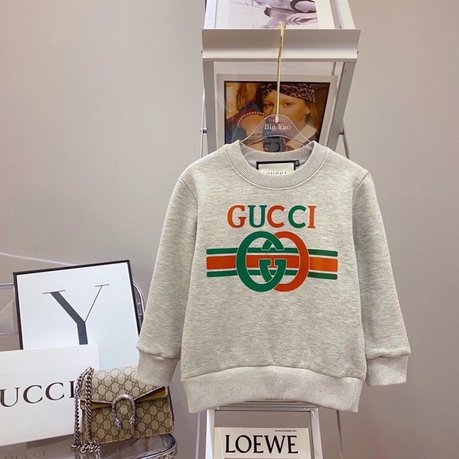 Kids Designer Sweatshirt No Tag