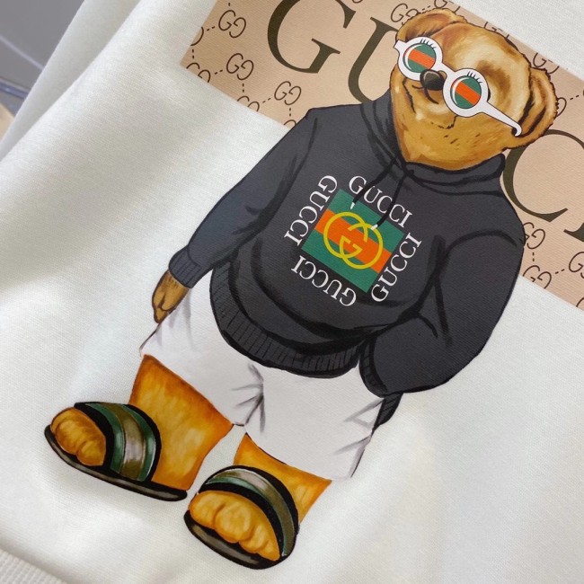 Kids Designer Sweatshirt No Tag