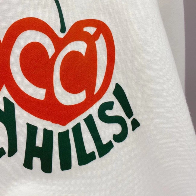 Kids Designer Sweatshirt No Tag