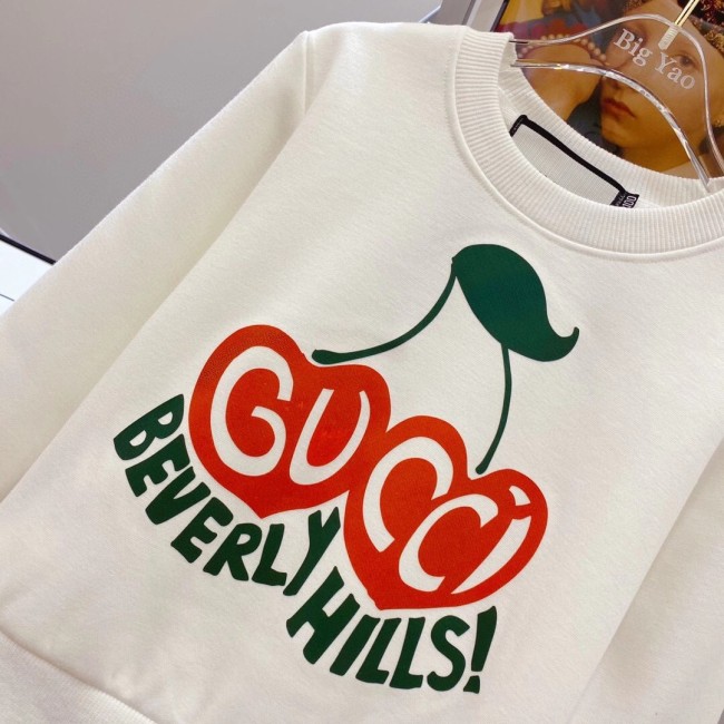 Kids Designer Sweatshirt No Tag