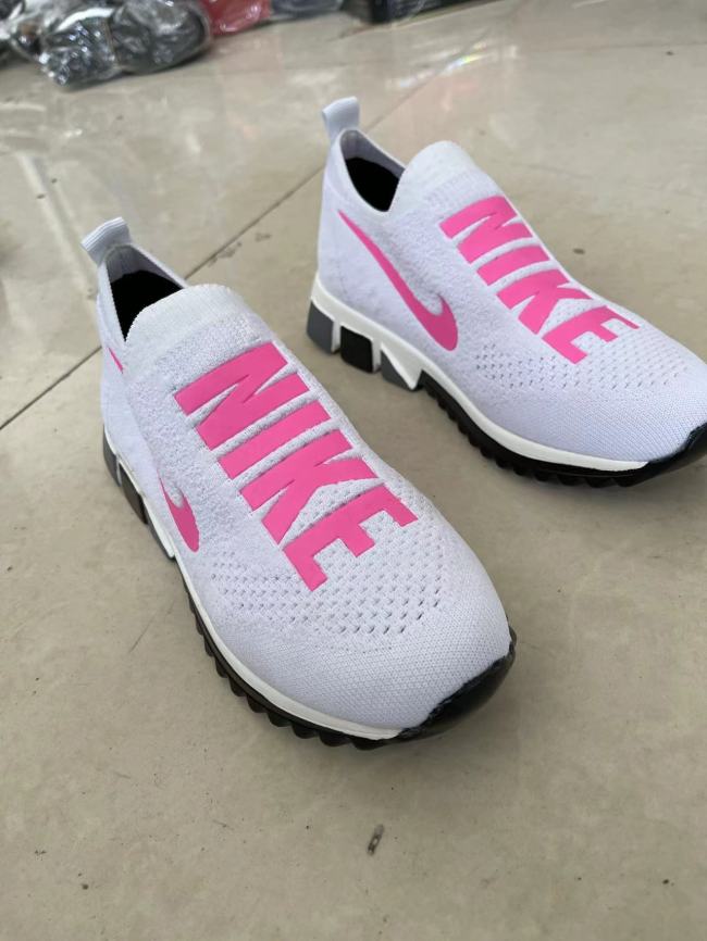 Wholesale Logo Shoes No Box（Not Nike Brand) #NIK