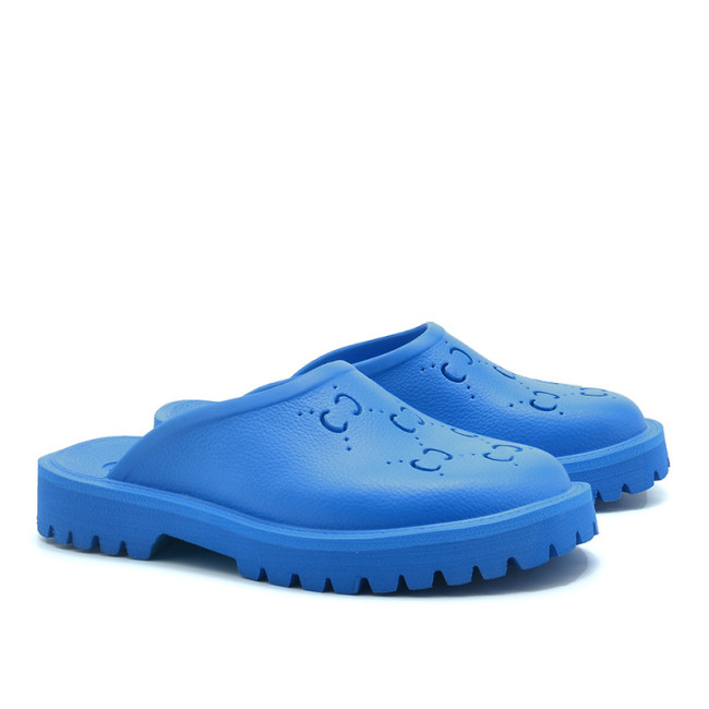 Wholesale Slides with Box #GUI