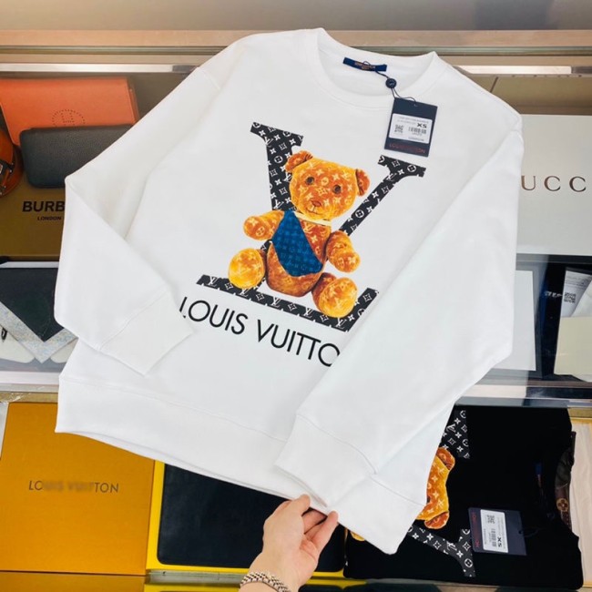 Kids Designer Sweatshirt No Tag