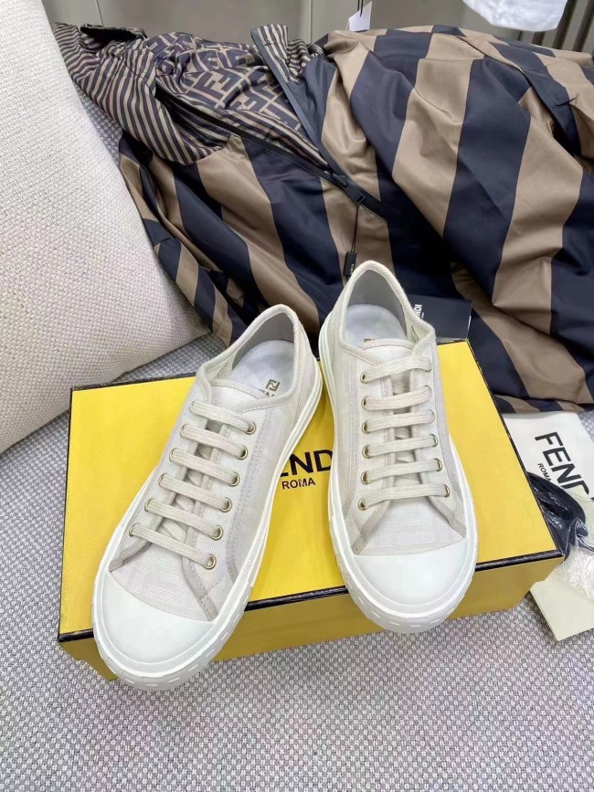 Wholesale Shoes with Box #FEI