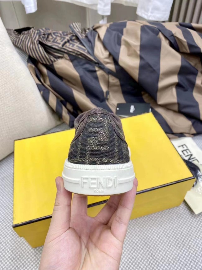 Wholesale Shoes with Box #FEI