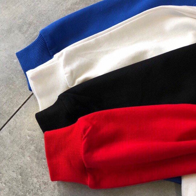 Kids Wholesale  Sweatshirt Set No Tag  #NIK