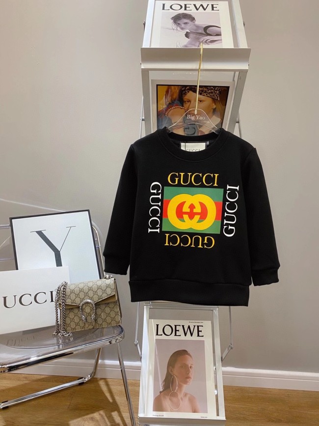 Kids Designer Sweatshirt No Tag