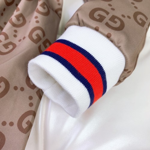 Girl Wholesale Hoodie Dress with Tag #GUI