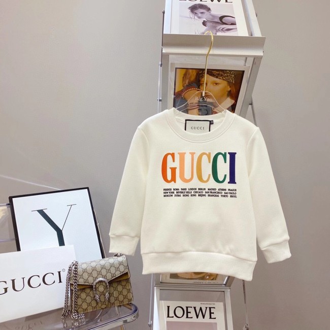 Kids Designer Sweatshirt No Tag