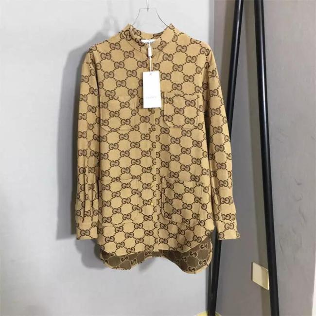 Wholesale Boots with Shirt Set #GUI