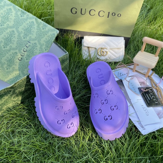 Wholesale Slides with Box #GUI