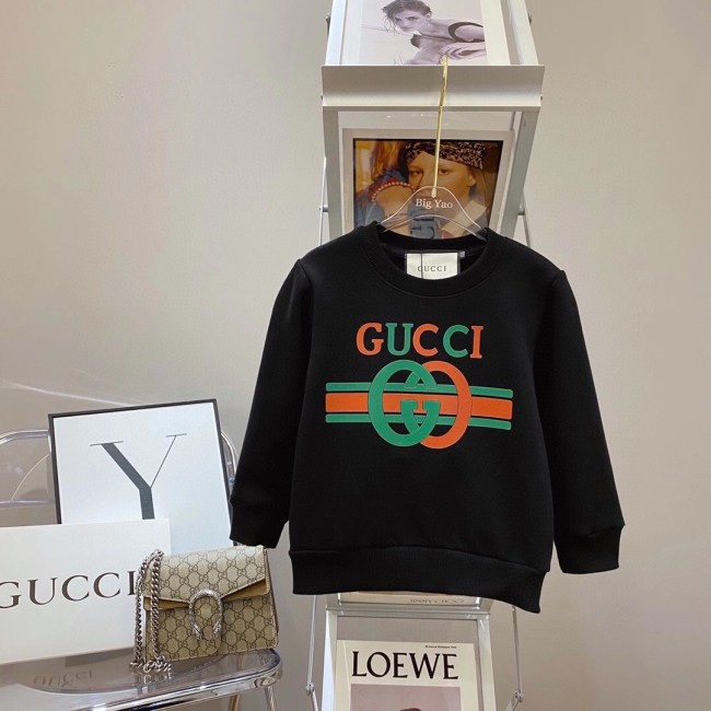 Kids Designer Sweatshirt No Tag