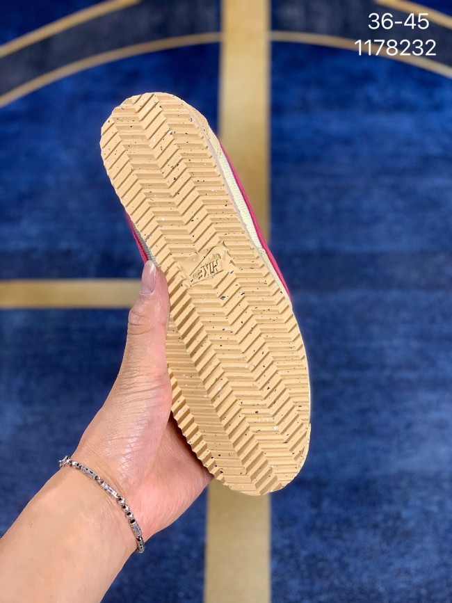 Wholesale Cortez Shoes with Box #NIK