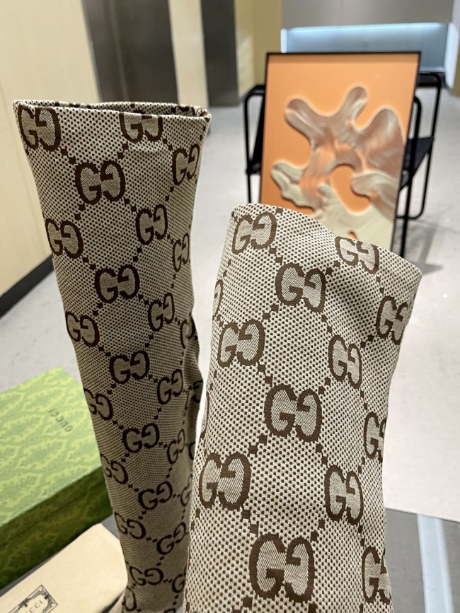 Wholesale Boots with Shirt Set #GUI