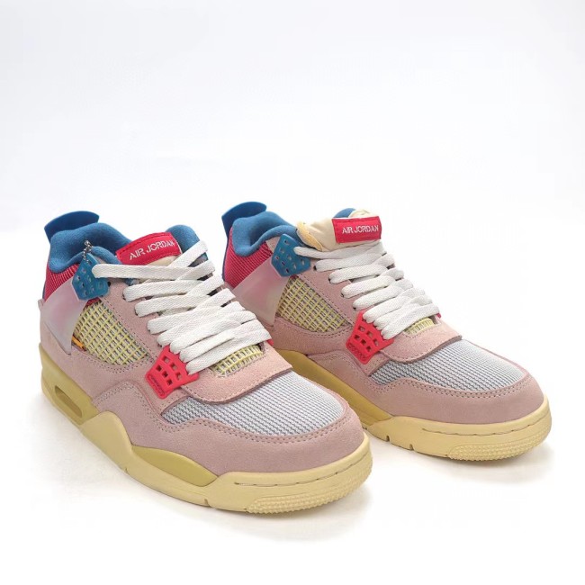 Wholesale Colorful Shoes with Box #NIK