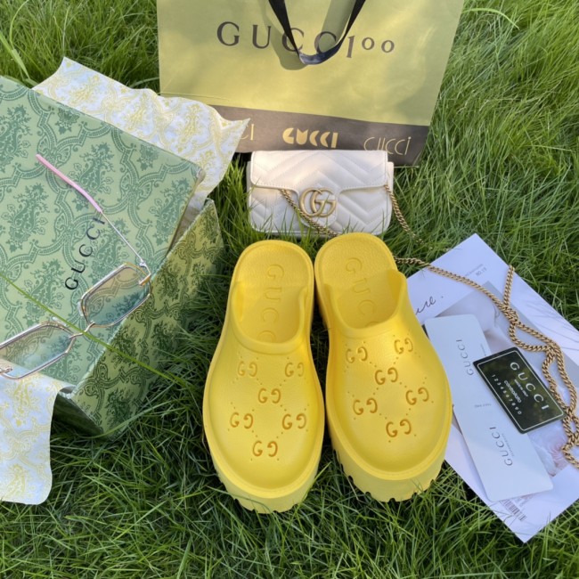 Wholesale Slides with Box #GUI